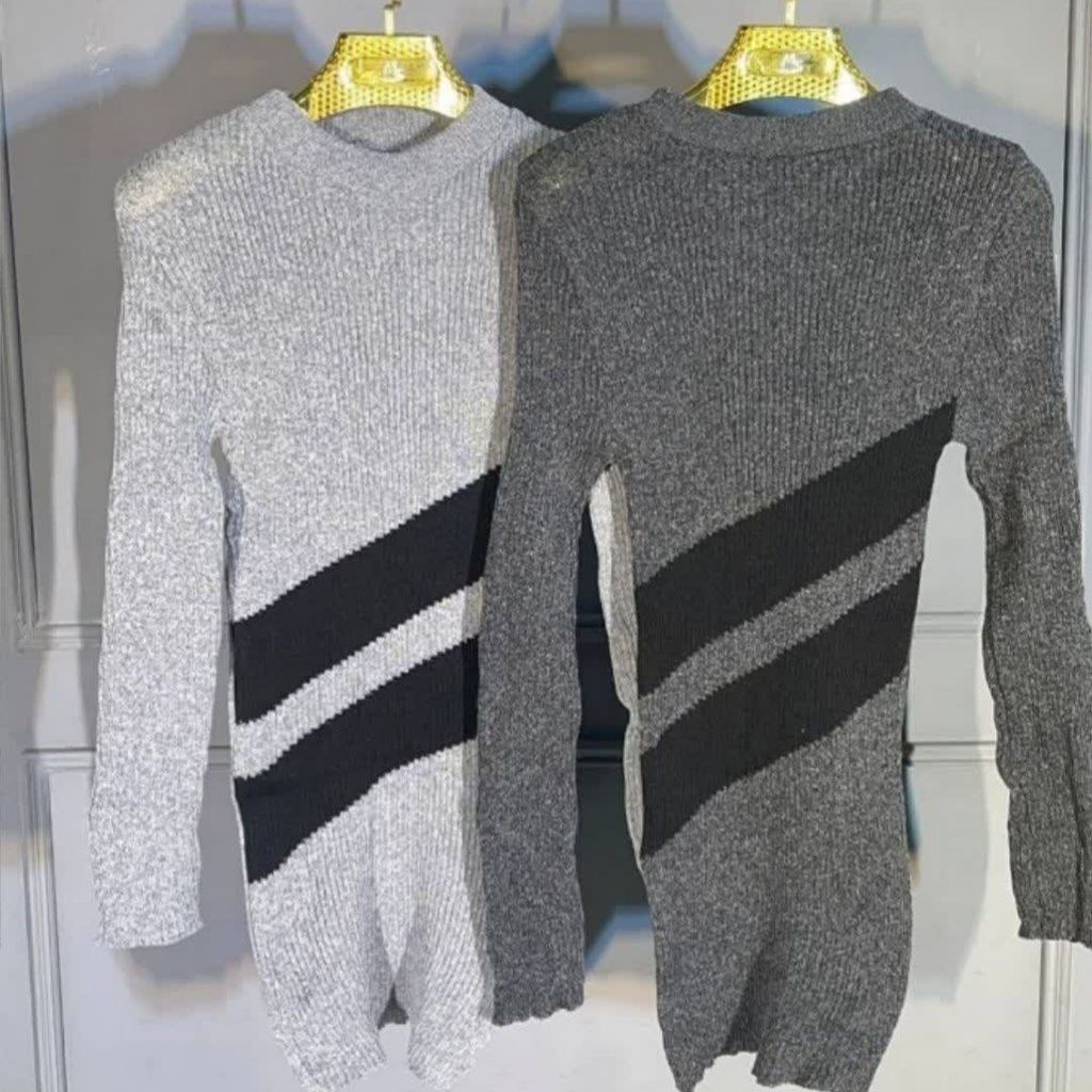 خرید آنلاین بافت کبریتی کشی خط دار