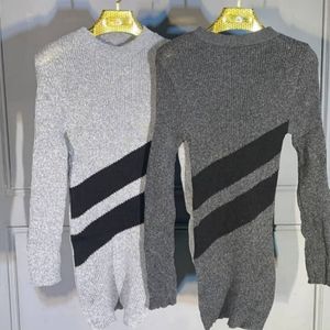 خرید آنلاین بافت کبریتی کشی خط دار