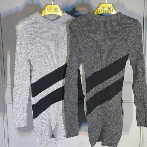 بافت کبریتی کشی خط دار