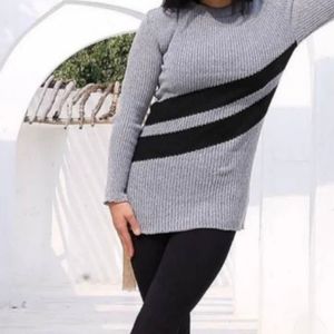 بافت کبریتی کشی خط دار