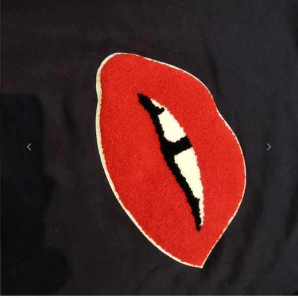 بلوز بافت تو کرک