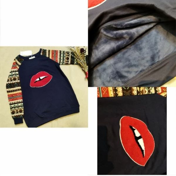 بلوز بافت تو کرک