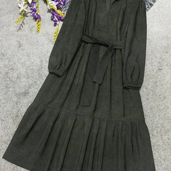 کفتان مخمل 100748