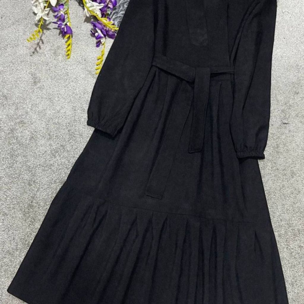 قیمت ارزان کفتان مخمل 100748