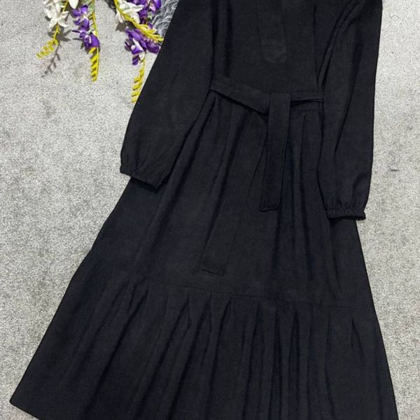 کفتان مخمل 100748