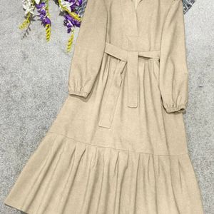 قیمت ارزان کفتان مخمل 100748