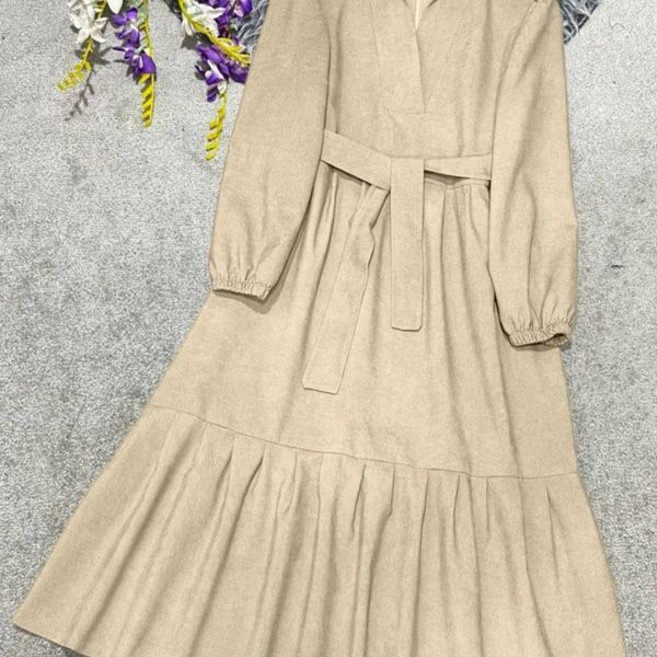 کفتان مخمل 100748