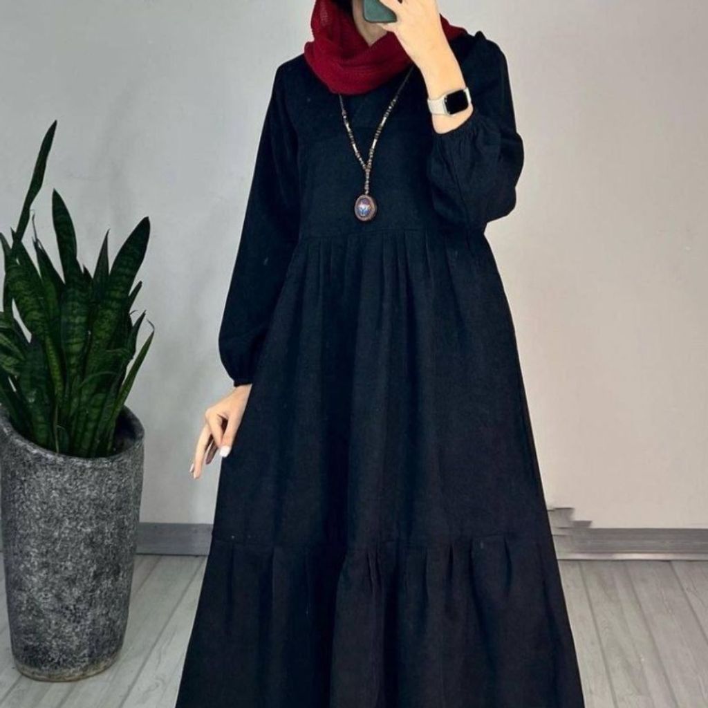 قیمت کفتان مخمل 100748