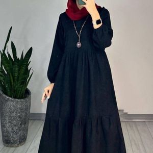 قیمت کفتان مخمل 100748