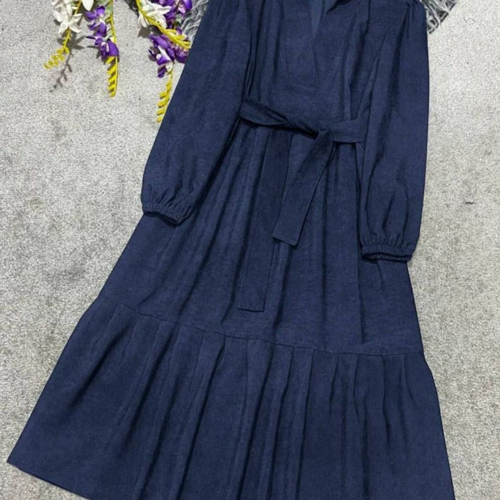 قیمت ارزان کفتان مخمل 100748