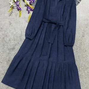 قیمت ارزان کفتان مخمل 100748