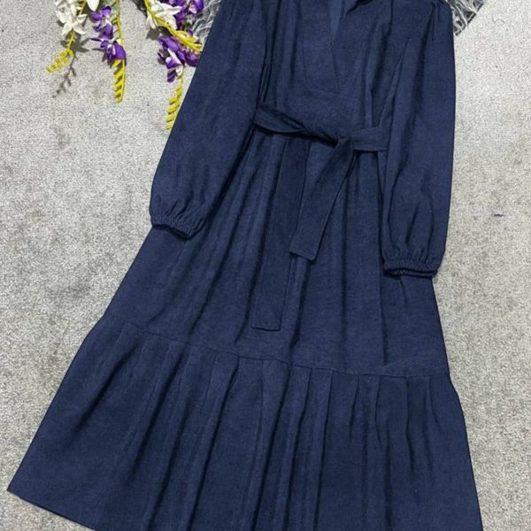 کفتان مخمل 100748