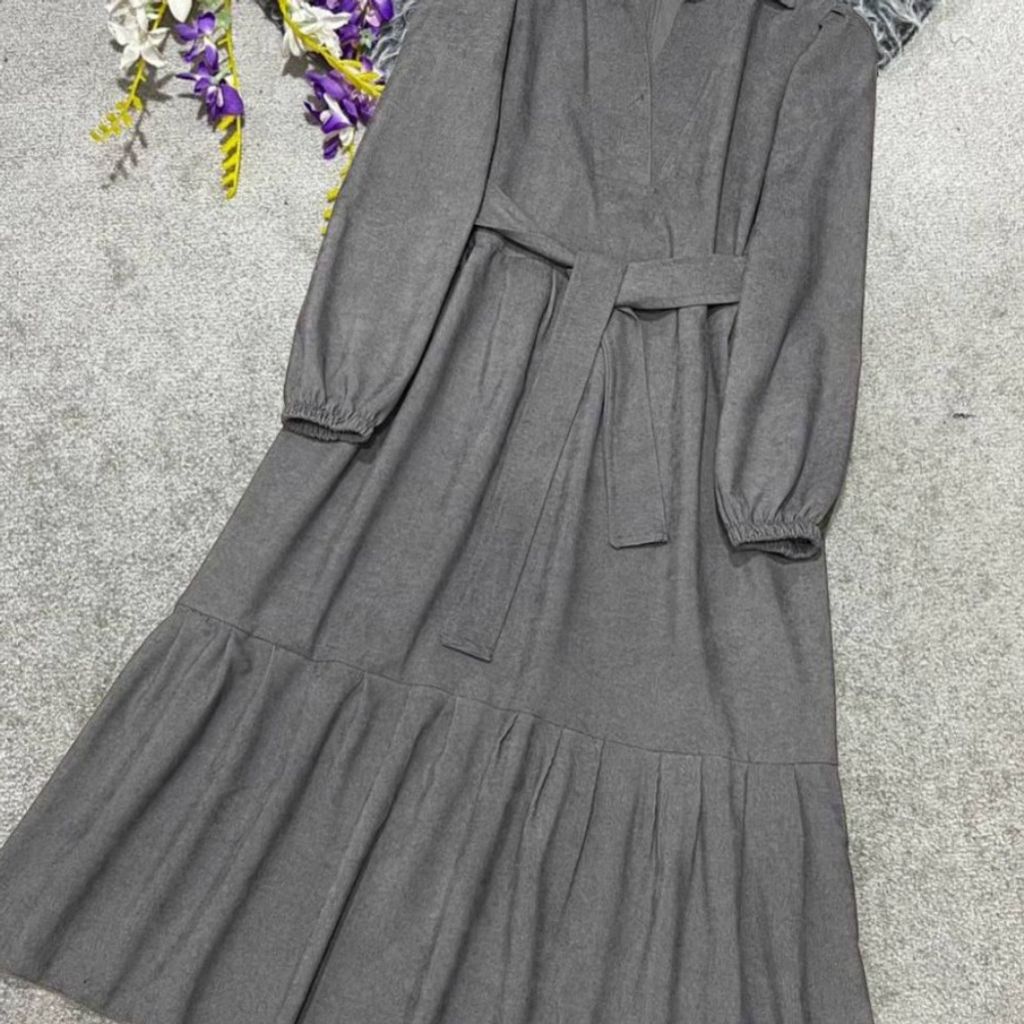 مشخصات کفتان مخمل 100748