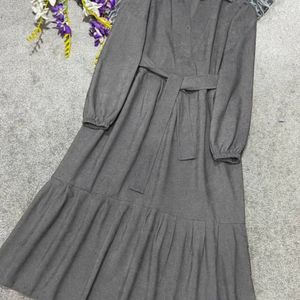 مشخصات کفتان مخمل 100748