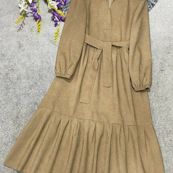 کفتان مخمل 100748