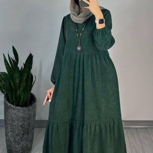 قیمت ارزان کفتان مخمل 100748