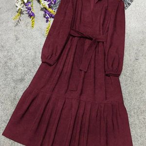 قیمت ارزان کفتان مخمل 100748