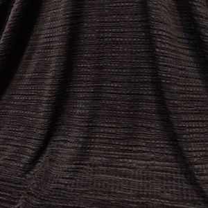 پارچه پلیسه مشکی