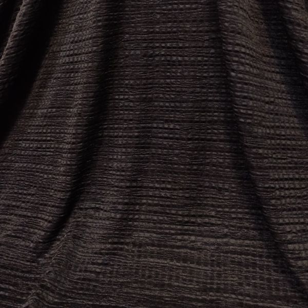 پارچه پلیسه مشکی