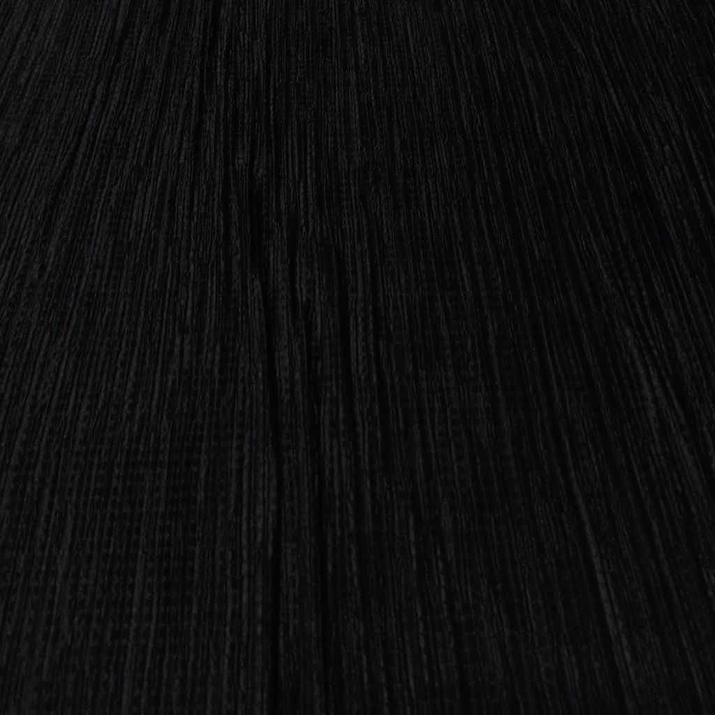 فروش اینترنتی پارچه پلیسه مشکی