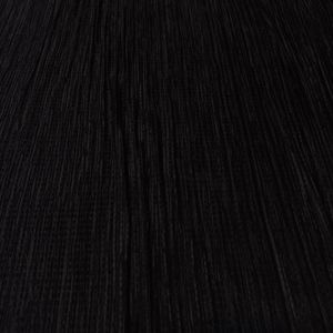 فروش اینترنتی پارچه پلیسه مشکی