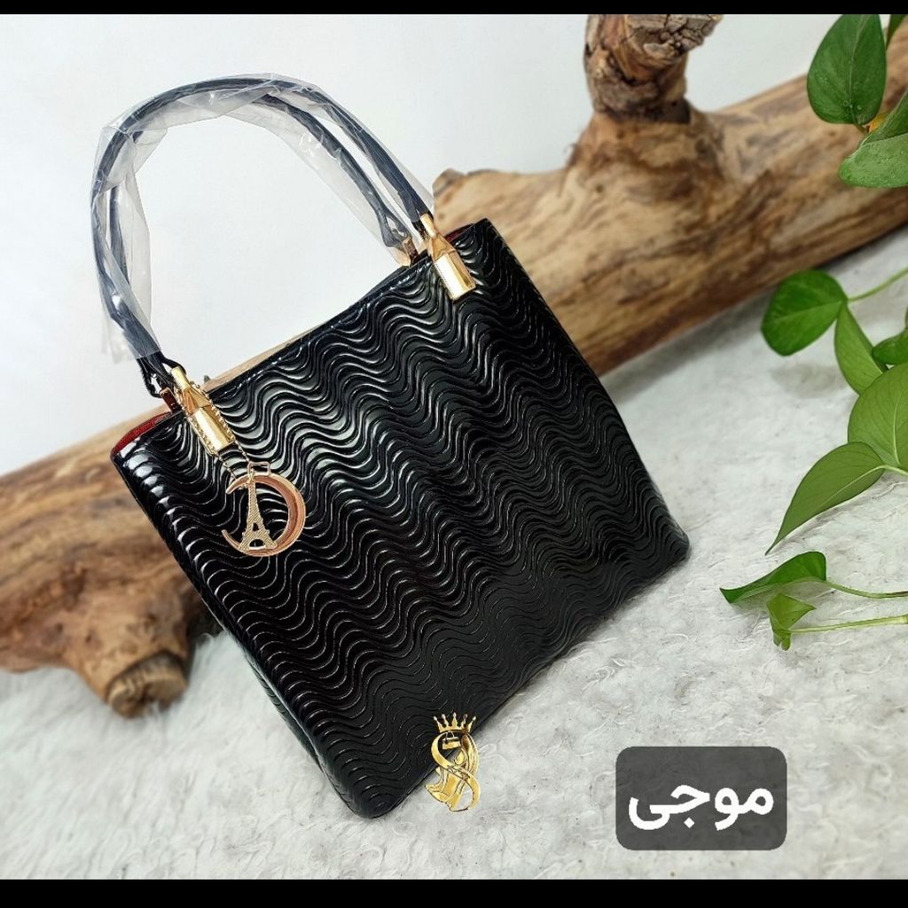 قیمت ارزان کیف مجلسی زنانه کیفیت عالی پرطرفدار