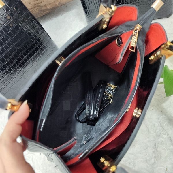 کیف مجلسی زنانه کیفیت عالی پرطرفدار