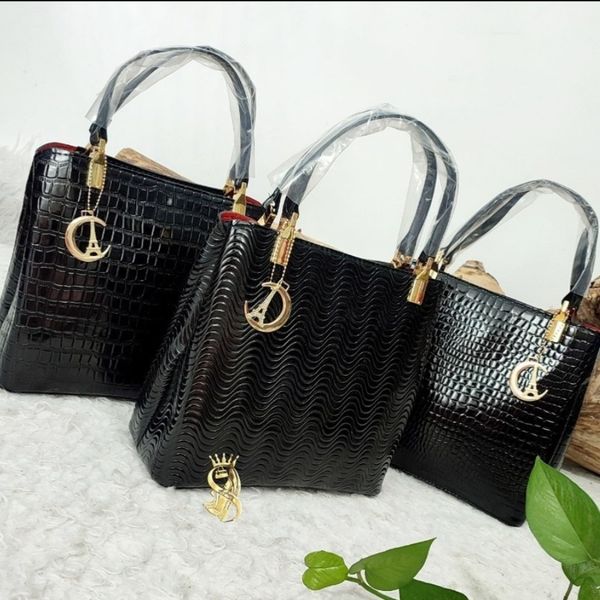 کیف مجلسی زنانه کیفیت عالی پرطرفدار