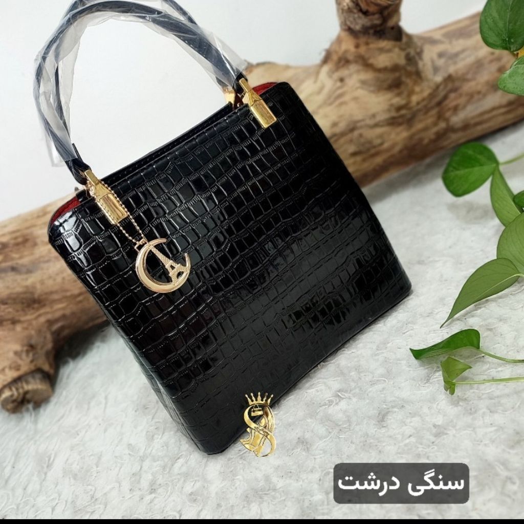 فروش اینترنتی کیف مجلسی زنانه کیفیت عالی پرطرفدار