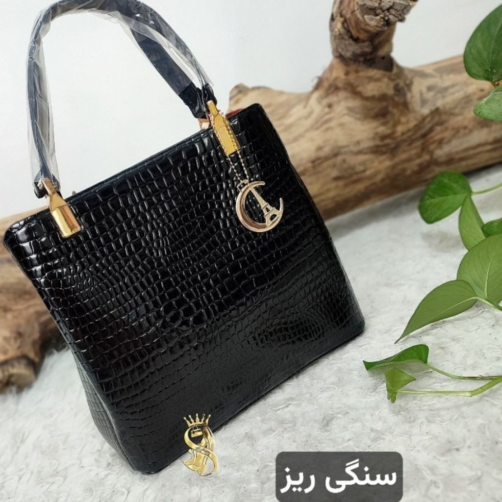 فروش اینترنتی کیف مجلسی زنانه کیفیت عالی پرطرفدار