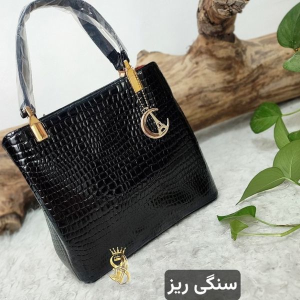 کیف مجلسی زنانه کیفیت عالی پرطرفدار
