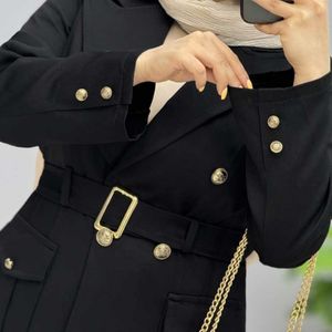 فروش اینترنتی مانتو کتی زنانه یقه انگلیسی مزونی کد 100