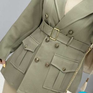 فروش اینترنتی مانتو کتی زنانه یقه انگلیسی مزونی کد 100