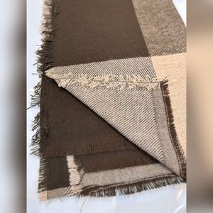 فروش اینترنتی شاا زمستانه موهر چهارخونه