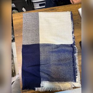 قیمت ارزان شاا زمستانه موهر چهارخونه