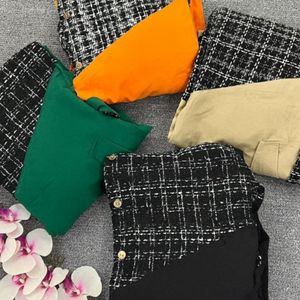 خرید آنلاین مانتو نیلا شیک