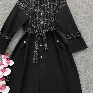 مانتو نیلا شیک