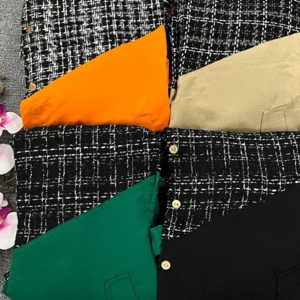 خرید اینترنتی مانتو نیلا شیک