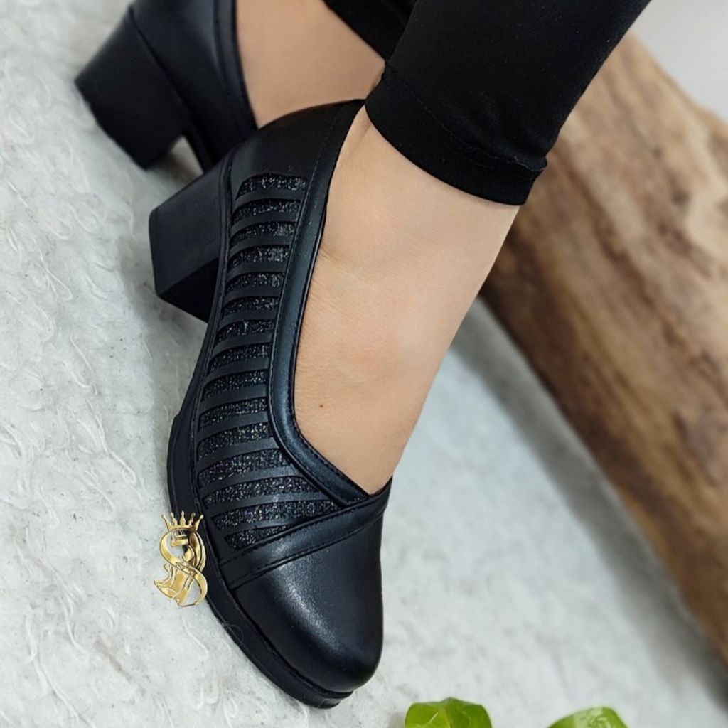 قیمت کفش زنانه دخترانه زیره پیو نرم سبک انعطاف پذیر 37 تا 41