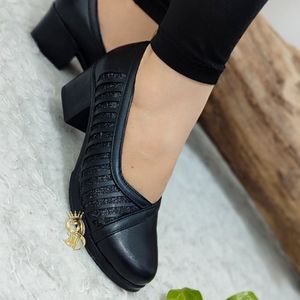 قیمت کفش زنانه دخترانه زیره پیو نرم سبک انعطاف پذیر 37 تا 41