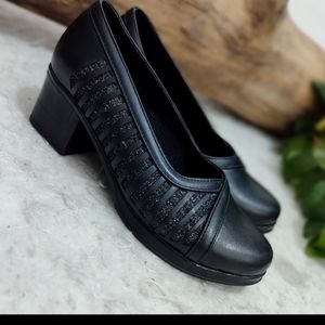 فروش اینترنتی کفش زنانه دخترانه زیره پیو نرم سبک انعطاف پذیر 37 تا 41