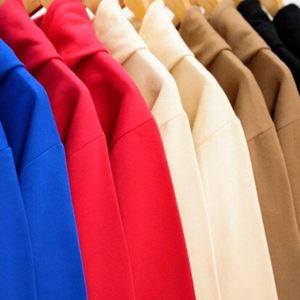 قیمت ارزان هودی جیب کانگرویی