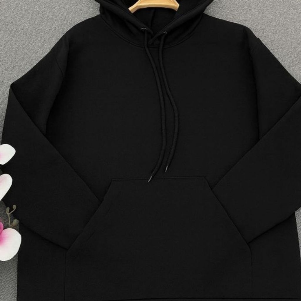 قیمت هودی جیب کانگرویی