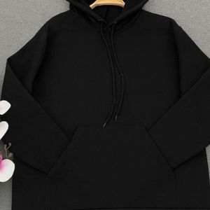 قیمت هودی جیب کانگرویی