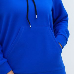 فروش اینترنتی هودی جیب کانگرویی