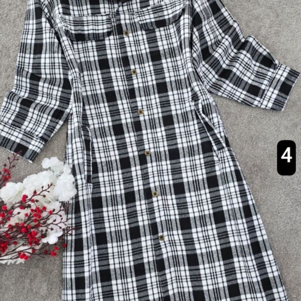 قیمت پالتو پشمی نازنین