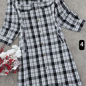 قیمت پالتو پشمی نازنین