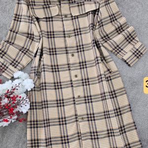 خرید اینترنتی پالتو پشمی نازنین