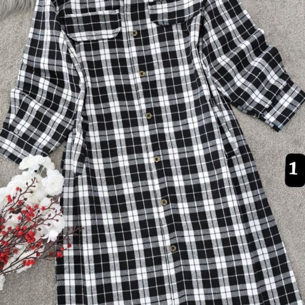 قیمت پالتو پشمی نازنین