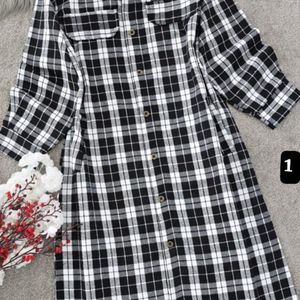 قیمت پالتو پشمی نازنین